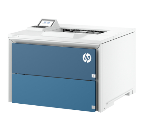 HP A29Z3A#B19 impresora láser 1200 x 1200 DPI A4