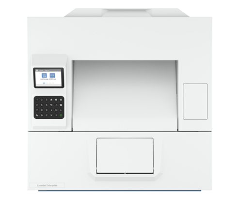 HP A29Z3A#B19 impresora láser 1200 x 1200 DPI A4