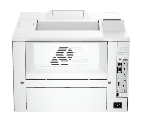 HP A29Z3A#B19 impresora láser 1200 x 1200 DPI A4
