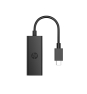 HP Adaptador de USB-C a DisplayPort G2