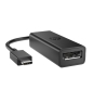 HP Adaptador de USB-C a DisplayPort G2