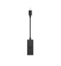HP Adaptador de USB-C a DisplayPort G2