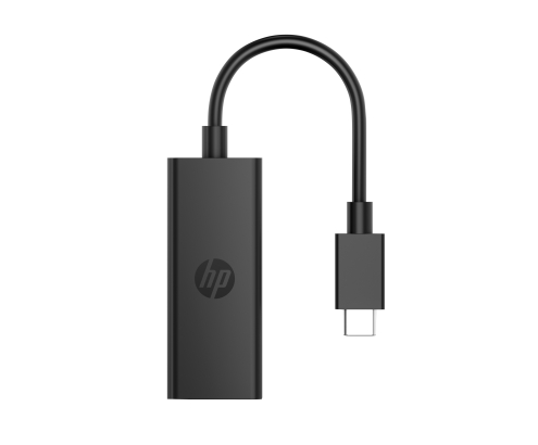 HP Adaptador de USB-C a DisplayPort G2