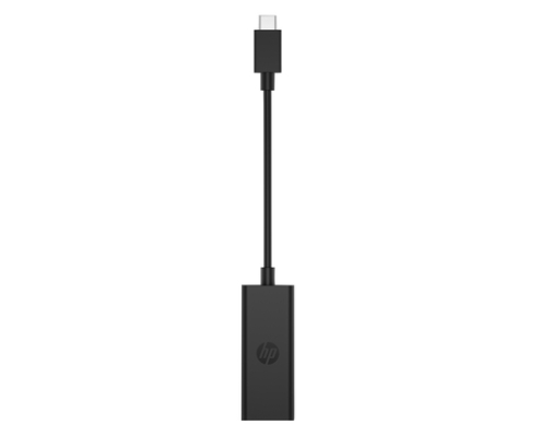 HP Adaptador de USB-C a DisplayPort G2