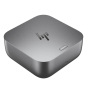 HP Base de acoplamiento Thunderbolt 4 de 100 W G6