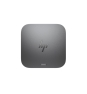 HP Base de acoplamiento Thunderbolt 4 de 100 W G6
