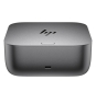 HP Base de acoplamiento Thunderbolt 4 de 100 W G6