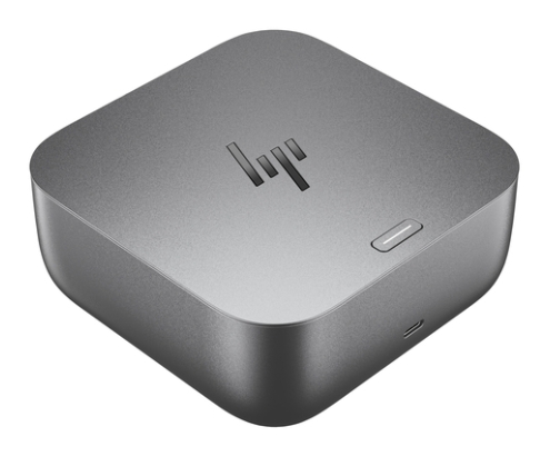 HP Base de acoplamiento Thunderbolt 4 de 100 W G6