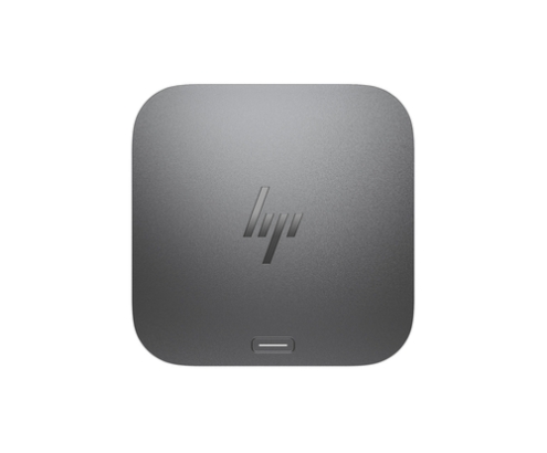 HP Base de acoplamiento Thunderbolt 4 de 100 W G6