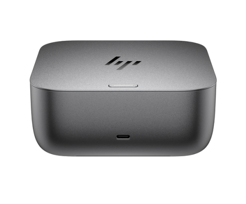 HP Base de acoplamiento Thunderbolt 4 de 100 W G6