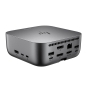 HP Base de acoplamiento Thunderbolt 4 Ultra de 180 W G6