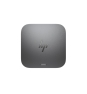 HP Base de acoplamiento Thunderbolt 4 Ultra de 180 W G6