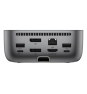 HP Base de acoplamiento Thunderbolt 4 Ultra de 180 W G6