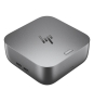 HP Base de acoplamiento Thunderbolt 4 Ultra de 180 W G6