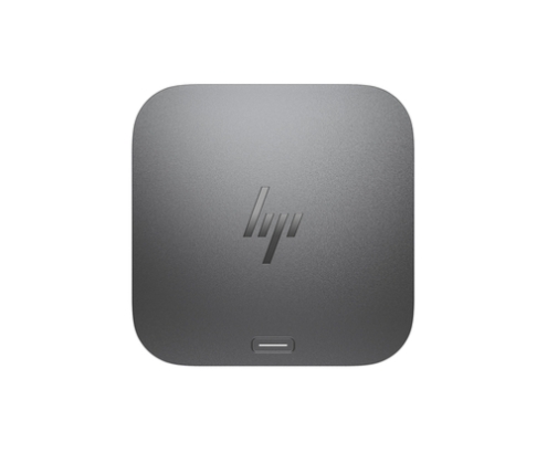 HP Base de acoplamiento Thunderbolt 4 Ultra de 180 W G6