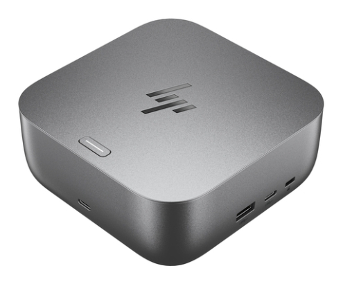 HP Base de acoplamiento Thunderbolt 4 Ultra de 180 W G6