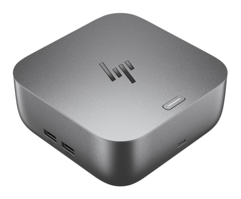 HP Base de acoplamiento Thunderbolt 4 Ultra de 180 W G6
