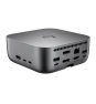 HP Base de acoplamiento Thunderbolt 4 Ultra de 280 W G6