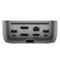 HP Base de acoplamiento Thunderbolt 4 Ultra de 280 W G6