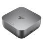 HP Base de acoplamiento Thunderbolt 4 Ultra de 280 W G6