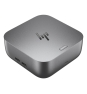 HP Base de acoplamiento Thunderbolt 4 Ultra de 280 W G6
