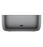 HP Base de acoplamiento Thunderbolt 4 Ultra de 280 W G6