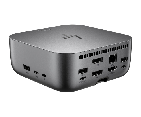 HP Base de acoplamiento Thunderbolt 4 Ultra de 280 W G6