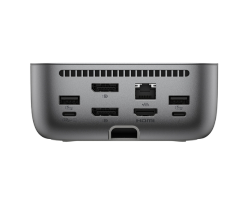 HP Base de acoplamiento Thunderbolt 4 Ultra de 280 W G6