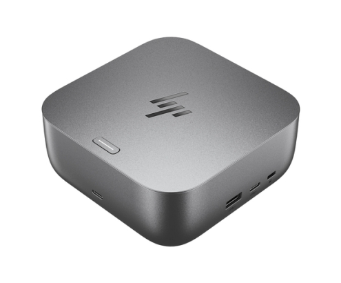 HP Base de acoplamiento Thunderbolt 4 Ultra de 280 W G6