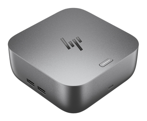 HP Base de acoplamiento Thunderbolt 4 Ultra de 280 W G6