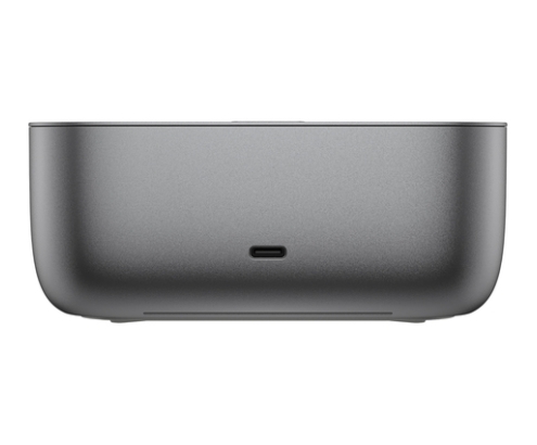 HP Base de acoplamiento Thunderbolt 4 Ultra de 280 W G6