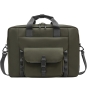 HP Bolsa modular para portátiles de 15,6 pulgadas