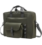 HP Bolsa modular para portátiles de 15,6 pulgadas