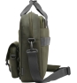 HP Bolsa modular para portátiles de 15,6 pulgadas