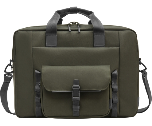 HP Bolsa modular para portátiles de 15,6 pulgadas
