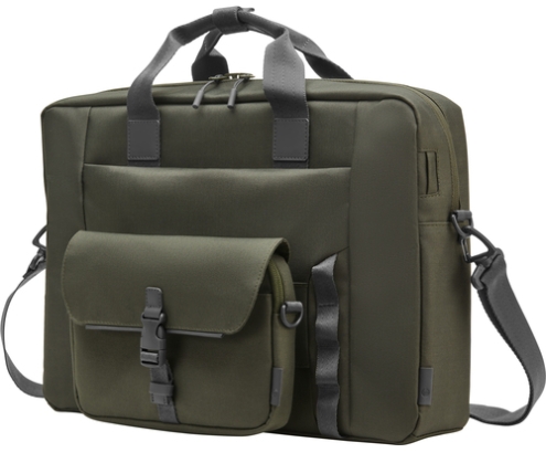 HP Bolsa modular para portátiles de 15,6 pulgadas