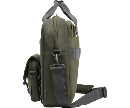 HP Bolsa modular para portátiles de 15,6 pulgadas