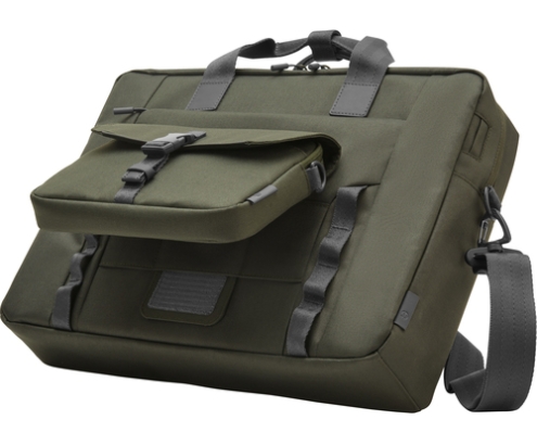 HP Bolsa modular para portátiles de 15,6 pulgadas
