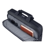 HP Bolsa para ordenador portátil Everyday de 14 pulgadas
