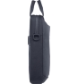 HP Bolsa para ordenador portátil Everyday de 14 pulgadas