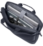 HP Bolsa para ordenador portátil Everyday de 14 pulgadas