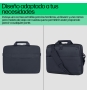 HP Bolsa para ordenador portátil Everyday de 14 pulgadas