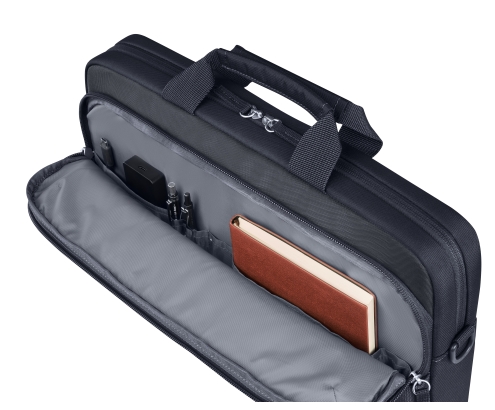 HP Bolsa para ordenador portátil Everyday de 14 pulgadas