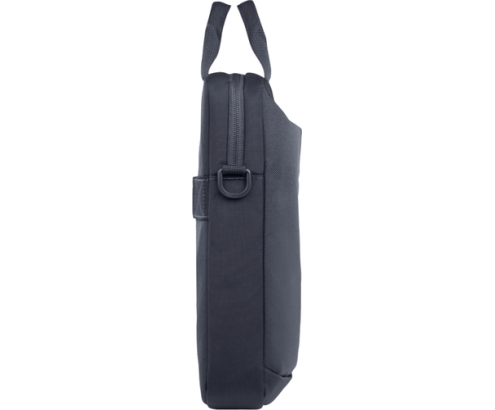 HP Bolsa para ordenador portátil Everyday de 14 pulgadas