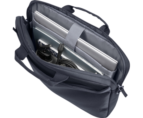HP Bolsa para ordenador portátil Everyday de 14 pulgadas