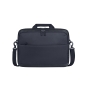 HP Bolsa para portátil Everyday de 16 pulgadas