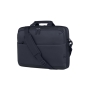 HP Bolsa para portátil Everyday de 16 pulgadas