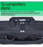 HP Bolsa para portátil Everyday de 16 pulgadas