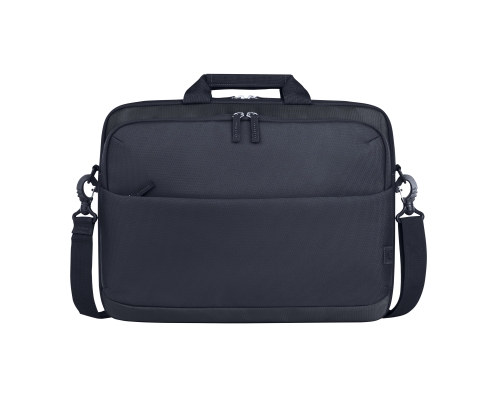 HP Bolsa para portátil Everyday de 16 pulgadas