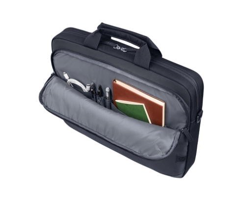 HP Bolsa para portátil Everyday de 16 pulgadas
